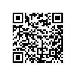 AFD51-12-10SN-6146 QRCode