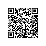 AFD51-12-10SN-6232 QRCode