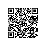 AFD51-12-10SN-LC QRCode