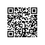 AFD51-12-10SW-6116-LC QRCode