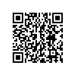 AFD51-12-10SW-6117-LC QRCode