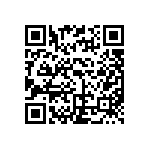 AFD51-12-10SW-6139 QRCode