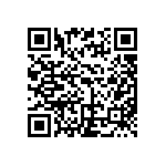 AFD51-12-10SW-6141 QRCode