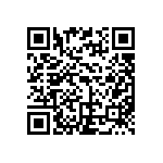 AFD51-12-10SW-6146 QRCode