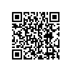 AFD51-12-10SW-LC QRCode