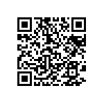 AFD51-12-10SX-6116 QRCode