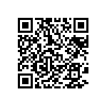 AFD51-12-10SX-6117 QRCode