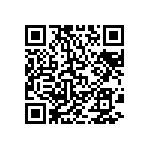 AFD51-12-10SX-6139 QRCode