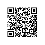 AFD51-12-10SX-6141 QRCode