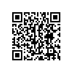 AFD51-12-10SX-6232 QRCode