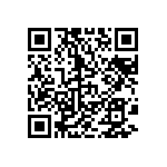 AFD51-12-10SX-6233 QRCode