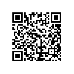 AFD51-12-10SX-LC QRCode