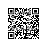AFD51-12-10SY-6116-LC QRCode