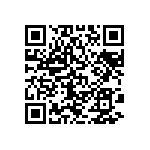 AFD51-12-10SY-6117-LC QRCode