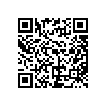 AFD51-12-10SY-6140 QRCode