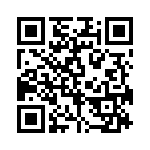 AFD51-12-10SY QRCode