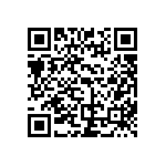 AFD51-12-10SZ-6116-LC QRCode