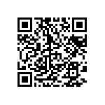 AFD51-12-10SZ-6233 QRCode