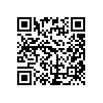 AFD51-12-10SZ-LC QRCode