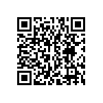 AFD51-12-3PN-6117-LC QRCode