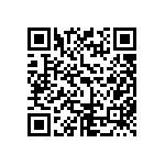 AFD51-12-3PY-6116-LC QRCode