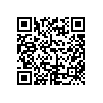 AFD51-12-3PY-6117-LC QRCode