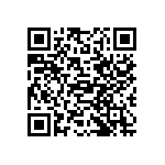 AFD51-12-3PY-6117 QRCode