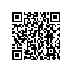 AFD51-12-3SN-6116 QRCode