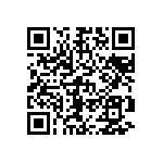 AFD51-12-3SN-6139 QRCode