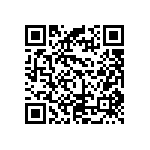 AFD51-12-3SN-6141 QRCode