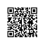 AFD51-12-3SN-6233 QRCode