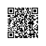 AFD51-12-3SY-6146 QRCode