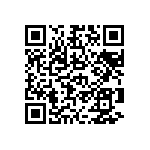 AFD51-12-3SY-LC QRCode