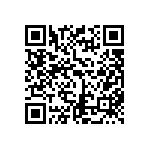 AFD51-12-8PN-6116-LC QRCode