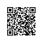 AFD51-12-8PN-6117 QRCode