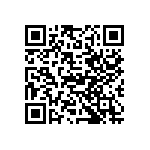 AFD51-12-8PN-6141 QRCode