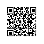 AFD51-12-8PW-6139 QRCode