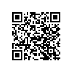 AFD51-12-8PW-6146 QRCode