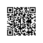 AFD51-12-8PW-6232 QRCode
