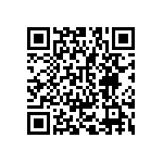 AFD51-12-8PW-LC QRCode