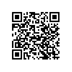 AFD51-12-8PX-6140 QRCode