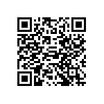 AFD51-12-8PX-6232 QRCode