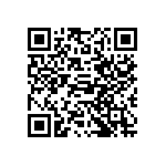 AFD51-12-8PX-6233 QRCode