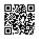 AFD51-12-8PX QRCode