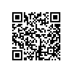 AFD51-12-8PY-6116-LC QRCode