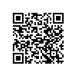 AFD51-12-8PY-6116 QRCode