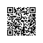 AFD51-12-8PY-6117-LC QRCode