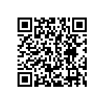 AFD51-12-8PY-6141 QRCode