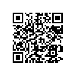 AFD51-12-8PZ-6140 QRCode