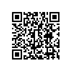 AFD51-12-8PZ-6232 QRCode